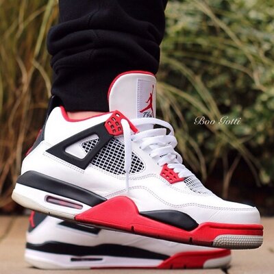 pics of shoes shoes sports pics45 pics of shoes shoes sports pics45