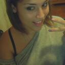 ruby soto - @wtfbah - Twitter