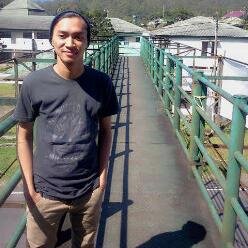 firmandauss's profile picture. 