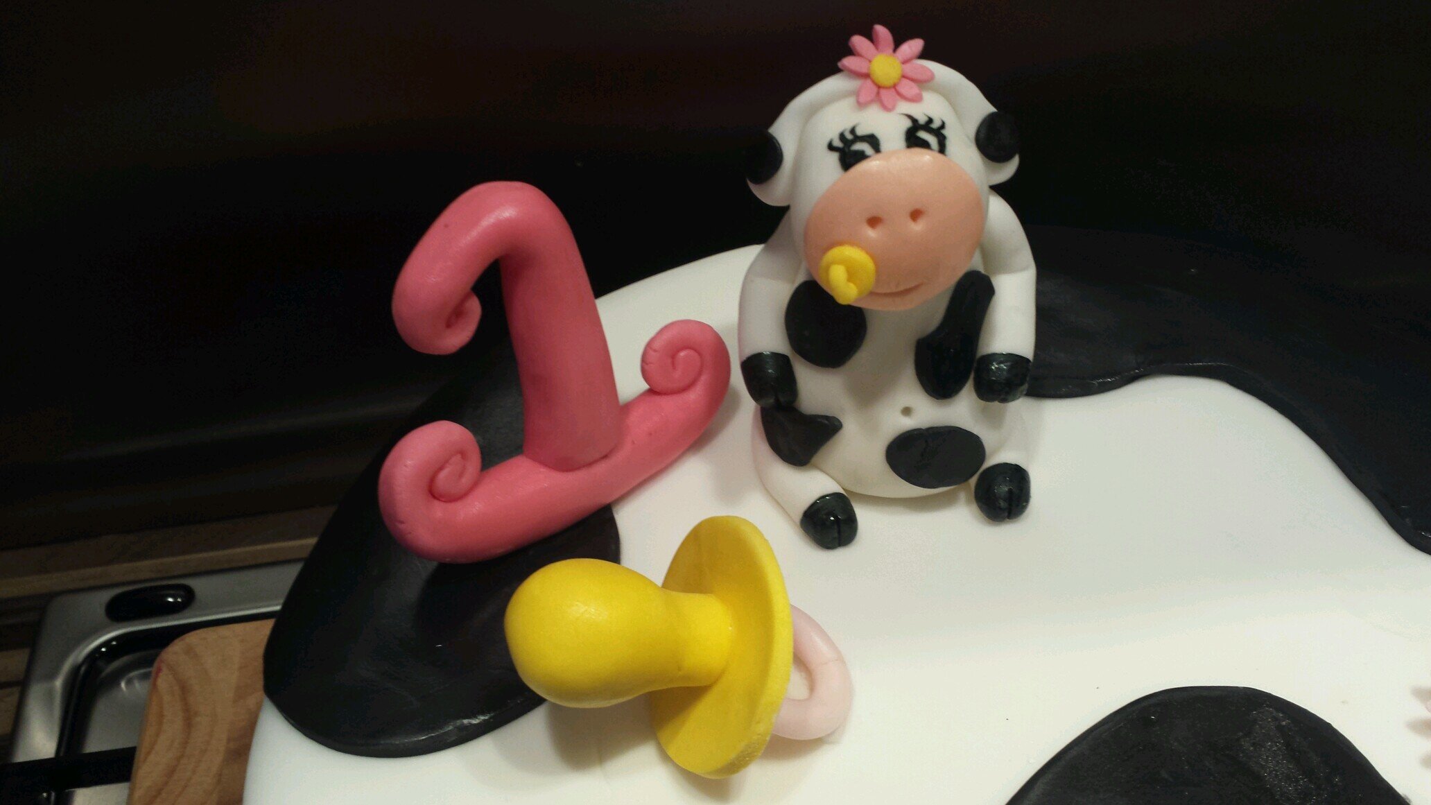 Delicious homemade cakes and sweet trees for all occassions.
http://t.co/ybtrdnsctb
http://t.co/NU4II89dGK