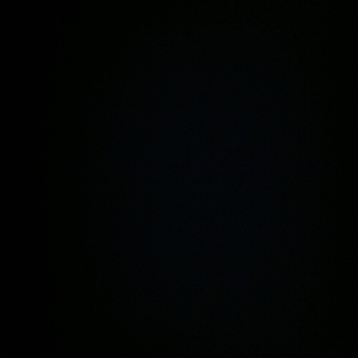 Silence____x's profile picture. 