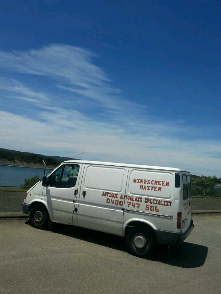 Windscreen_mast's profile picture. We have years of experience in older cars and can help with your restoration, helping to locate hard to find windscreens and rubbers. 0400 747506 Stuart Peake