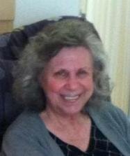 annmarieh111's profile picture. Award-winning Childrens' Book Author and Workplace Mediator; former "Property Mom" Realtor and Circuit Court Mediator