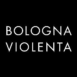 BOLOGNA VIOLENTA is now a dynamic duo.
NO POLITICS, NO RELIGION, BERVISM FOR MORE!!!