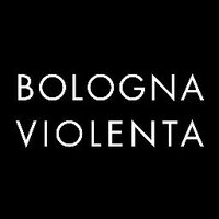 BOLOGNA VIOLENTA (@bolognaviolenta) 's Twitter Profile Photo
