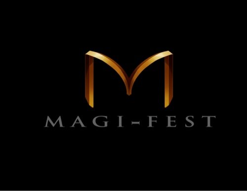 News, tips, and information concerning one of the most historic and largest magic conventions in the world.