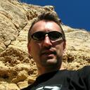 Jeff Ebert - @jebert - Twitter