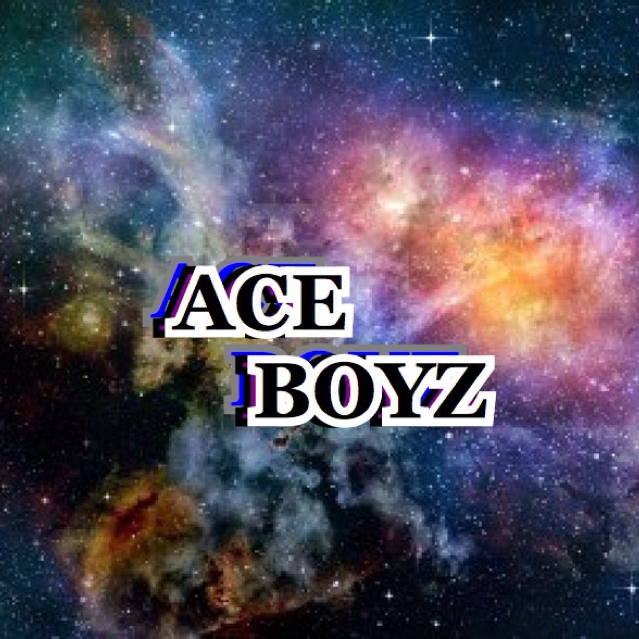 #Squad Live broke or die a savage -Ace Boyz Aceboyzsquad@gmail.com music coming soon. #Galaxy Dont expect a followback because your following for the music.