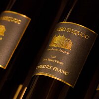 Rancho Sisquoc (@ranchosisquoc) 's Twitter Profile