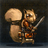 LordTremble's profile image