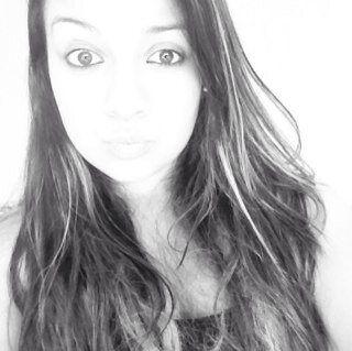 I am Belieber #Sempre #BELIEVEtour