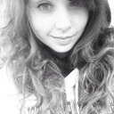 Julia Hudgins - @julia__hudgins - Twitter