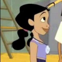XSingerPennyXTD's profile picture. Hey Ya'll! i'm penny proud. I'm 14-16 years old,i have my drivers License Ya'll. i'm also a talented Singer. (RP Single .)