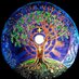 WiseWoman (@maplebirch) Twitter profile photo WiseWoman (@maplebirch) Twitter profile photo