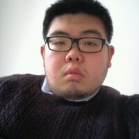 Chia Yew Kong(@KongChiaYew) 's Twitter Profile Photo