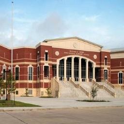 Alerting you to news and events in Cypress, TX.  Follow us with #incyfair and #cfisd.