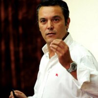 Francis (@franciselche) 's Twitter Profile