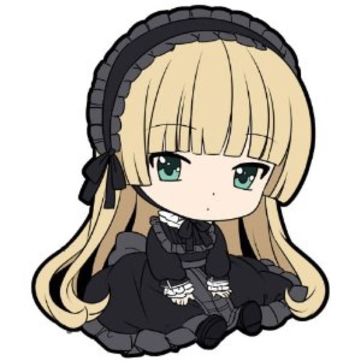 2-1→3A→4A→5A 院卒！ 今は社会の歯車として働いてます。。