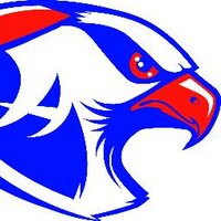 Armstrong HS (@armstrongriverh) 's Twitter Profile