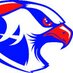 Armstrong HS (@armstrongriverh) Twitter profile photo Armstrong HS (@armstrongriverh) Twitter profile photo