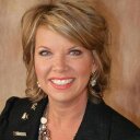 Vicki Powell - @VickiVickimk - Twitter