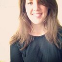 Melinda Joy - @melindajoyhome - Twitter