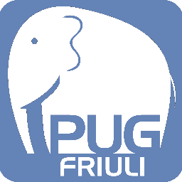 PHP User Group Friuli