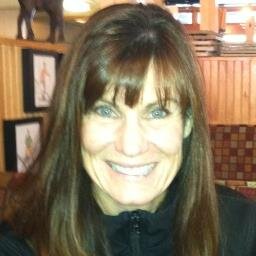 REOSacramentoCA's profile picture. 23 year Realtor, and REO Specialist in Sacramento, Placer, El Dorado & Yolo Counties of California; Lifetime Masters Club Member.