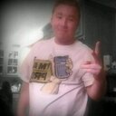 Kevin Kula   - @kevkula - Twitter