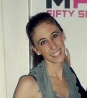 LBarrosoBravo's profile picture. No llenes tu vida de años, llena tus años de vida. #MarketingDigital #CommunityManager #SocialMedia