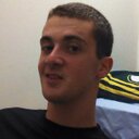 Bradley McNeely - @bmcneely1234 - Twitter