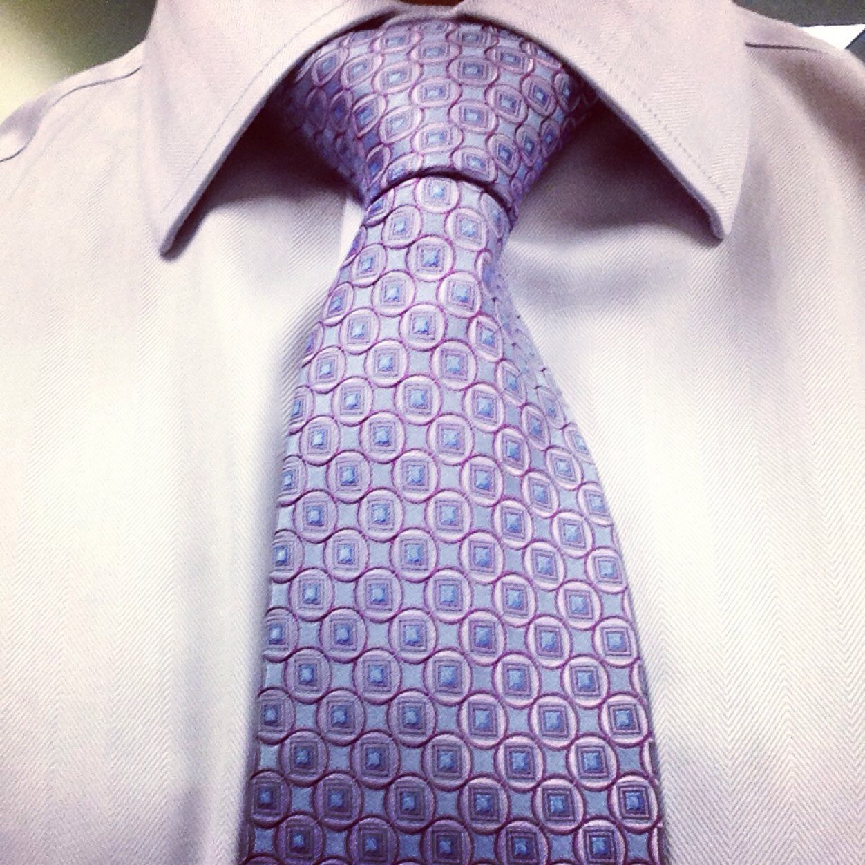 Nicholas S. Ryan- Consultant with @DNBUS. Views are my own, retweets are not endorsements. Follow my Personal twitter @therealnickryan