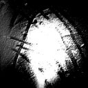 riley coffey - @MYTHic_Smokey - Twitter