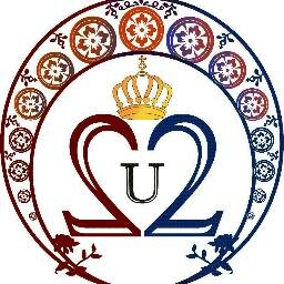 Hi We are 2U2 Kpop dance group from Manaus-AM