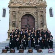 bctllaver's profile picture. Banda de Cornetas y Tambores Nuestro Padre Jesus Nazareno el Llavero Guadix (Granada )