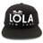 LOLA NEW YORK