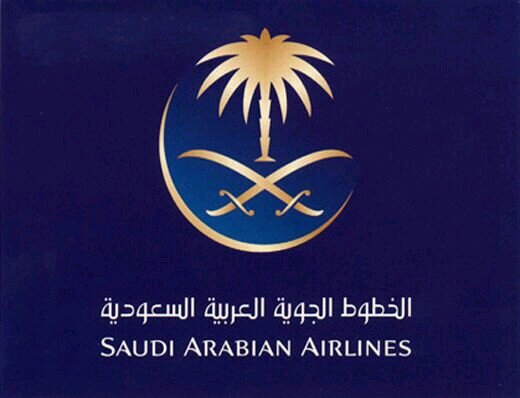 ‏‏‏نوفر الحجوزات بمقابل بسيط    ارسل اسمك باللغة الانجليزية ووجهة السفر وتاريخ السفر على الرقم 0595208866   واتس اب أو رسالة نصية