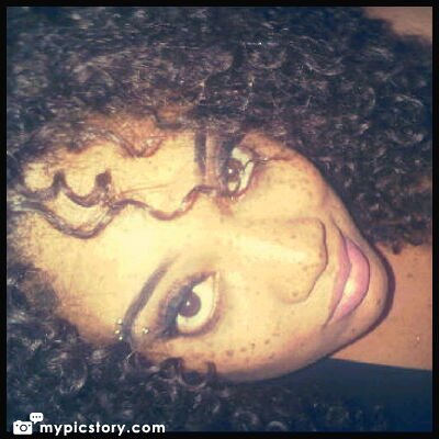 Alyssa_pebbles's profile picture. Co owner and head designer of Melange Image ,i love fashion mostly Japanese punk, visual kei