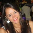 Daisy do Nascimento  - @DaisySousa - Twitter