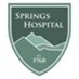 Springs Hospital CO (@springshospital) Twitter profile photo Springs Hospital CO (@springshospital) Twitter profile photo
