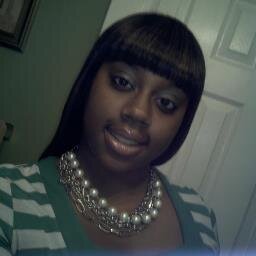 I'm Me...& i'm perfectly good at it :)
