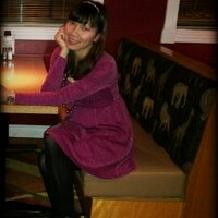 Maria Belle (@mariabellezza) 's Twitter Profile