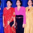 Leila Singh - @leims46 - Twitter