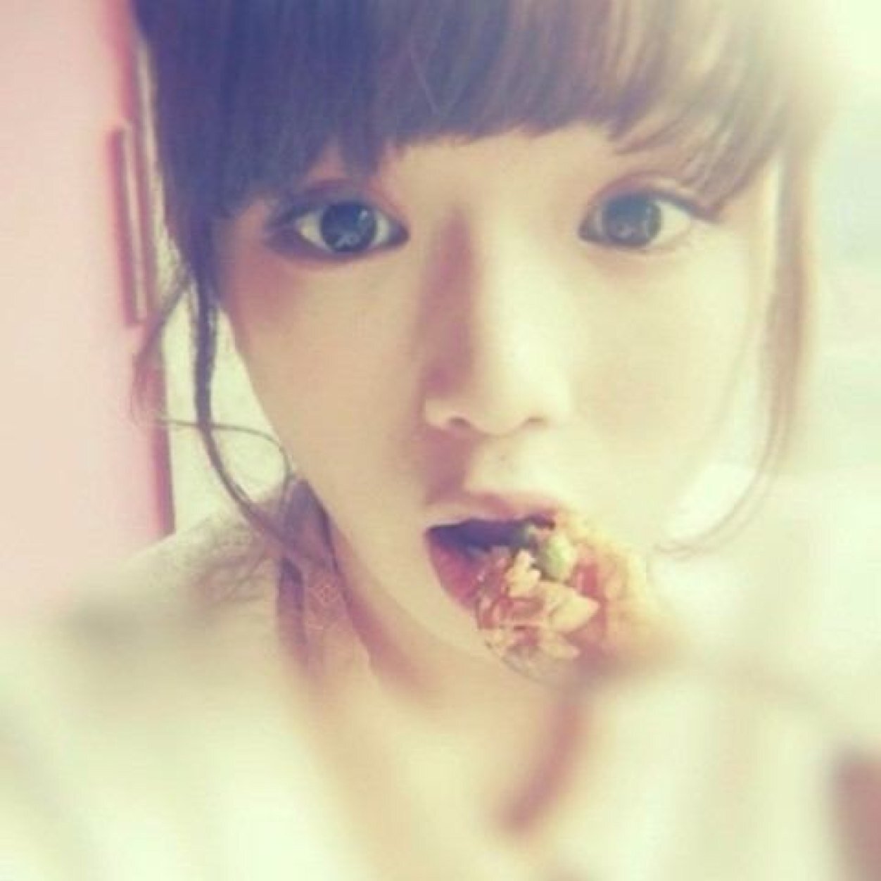 北山詩織 Siori St Twitter 北山詩織 Siori St Twitter