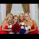 Haylee Hunter - @haydogs123 - Twitter