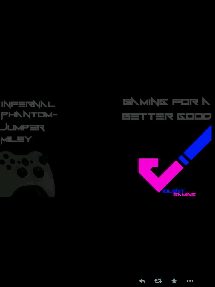 Looking for snipers for our new sniping team follow and dm me for more info and follow @iN_MicroShot a awesome gfx artist looking to go big PS3 Team