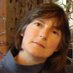 Dr. Margaret Weiser (@drmweiser) Twitter profile photo Dr. Margaret Weiser (@drmweiser) Twitter profile photo