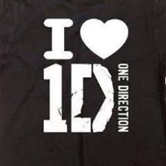 I'm just crazy xx Problem ?