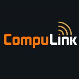 compulinkgroup's profile picture. 