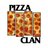 pizza_clan's profile image